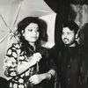 banerjee...babu