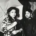 @banerjee...babu
