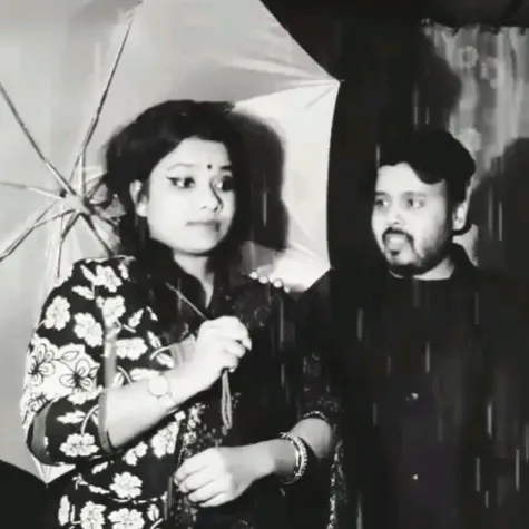 @banerjee...babu