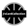 jscardcollection