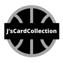 @jscardcollection