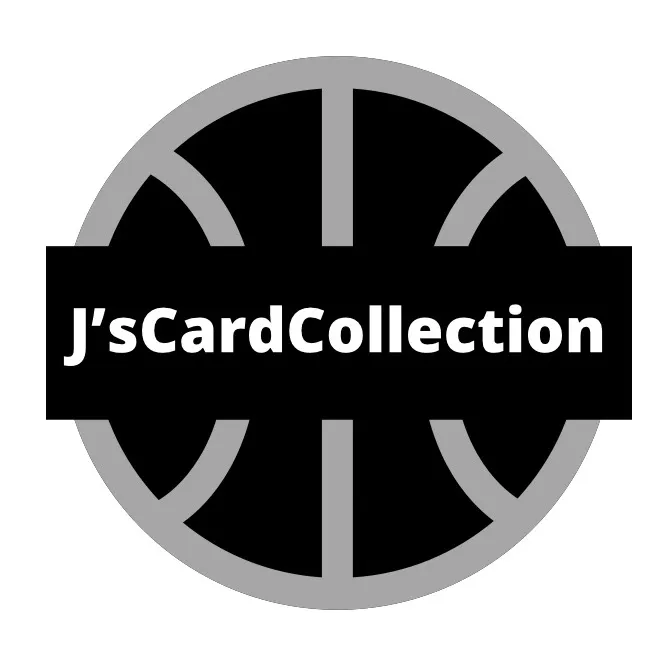 @jscardcollection