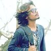 pratikbhaisare
