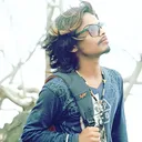 @pratikbhaisare