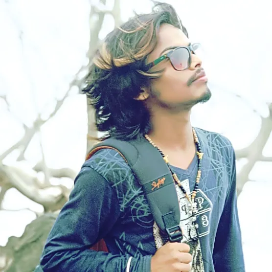 @pratikbhaisare