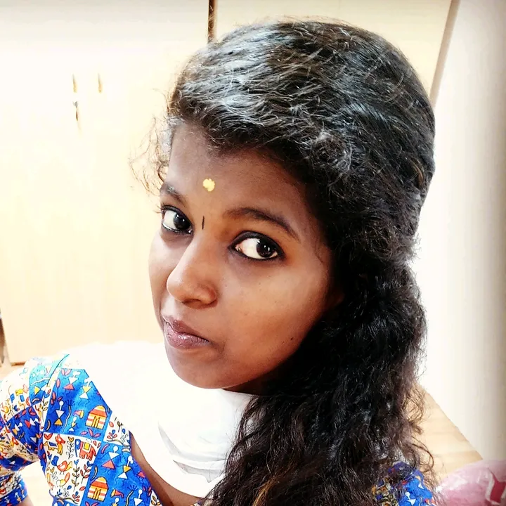 @iswarya_thalabathy