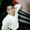 amitraj321404