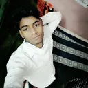 @amitraj321404