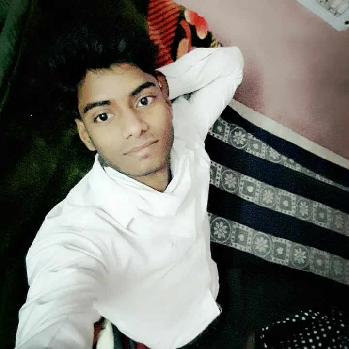 amitraj321404