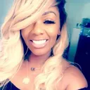 @iamdaydreamingg