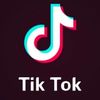 tiktokfreelike