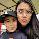 @losgalvezotravez
