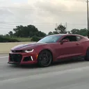 @gavinperez25