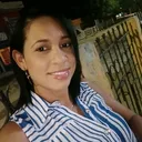 @layesi2.0