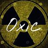 oxicontop