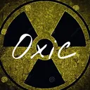 @oxicontop