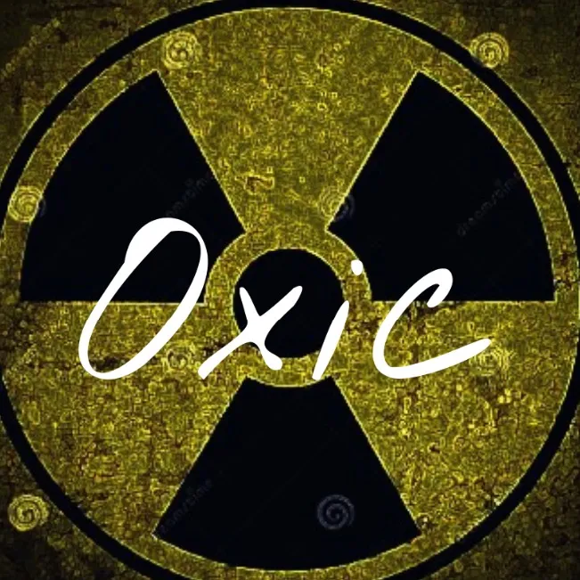 @oxicontop