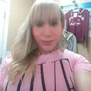 @suleysalgado