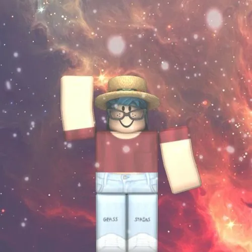 sunstarrblx