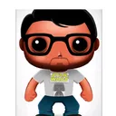 @amuza_pop