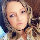 @carag503
