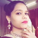 @tanya_cutie_pie