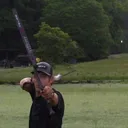 @jamesjeantrickshots