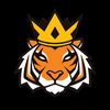 kingryrex