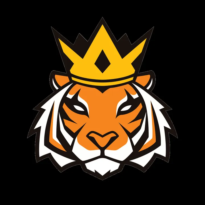 kingryrex
