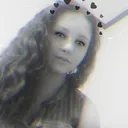 @lydiarain
