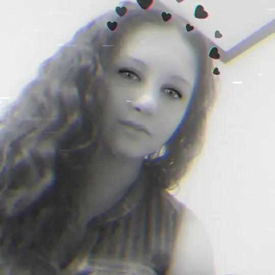 @lydiarain