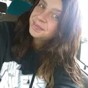 @sexiilibra93