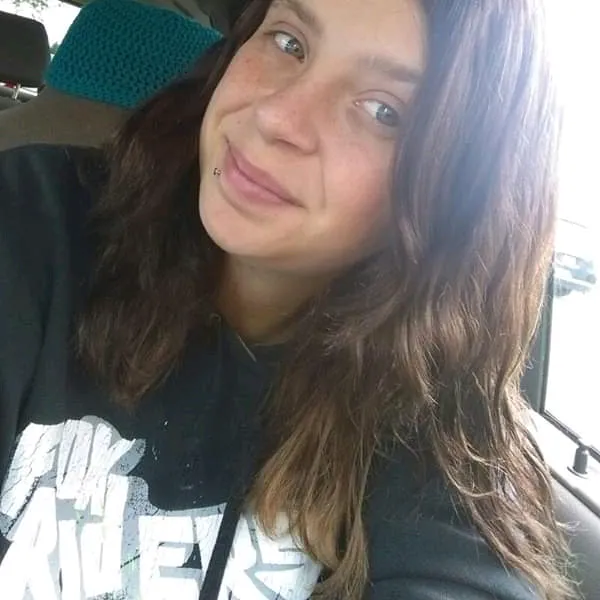 @sexiilibra93