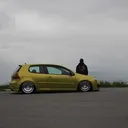 @parkerconnor14