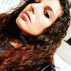 gloria_conca97