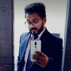 rubu_nair2103