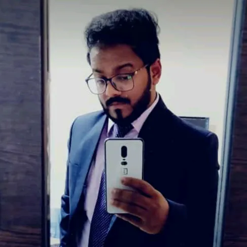 @rubu_nair2103