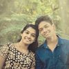 aarchamadhu