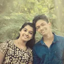 @aarchamadhu