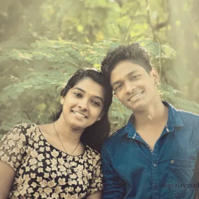 aarchamadhu