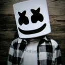 @kidsncoke