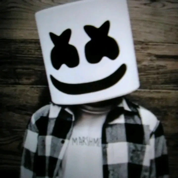 @kidsncoke