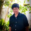 sarathramu7133