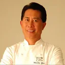 @chefmartinyan