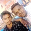 @rakulsai
