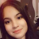 @6ehd