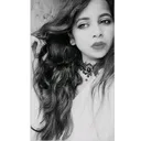 @soniyasona52