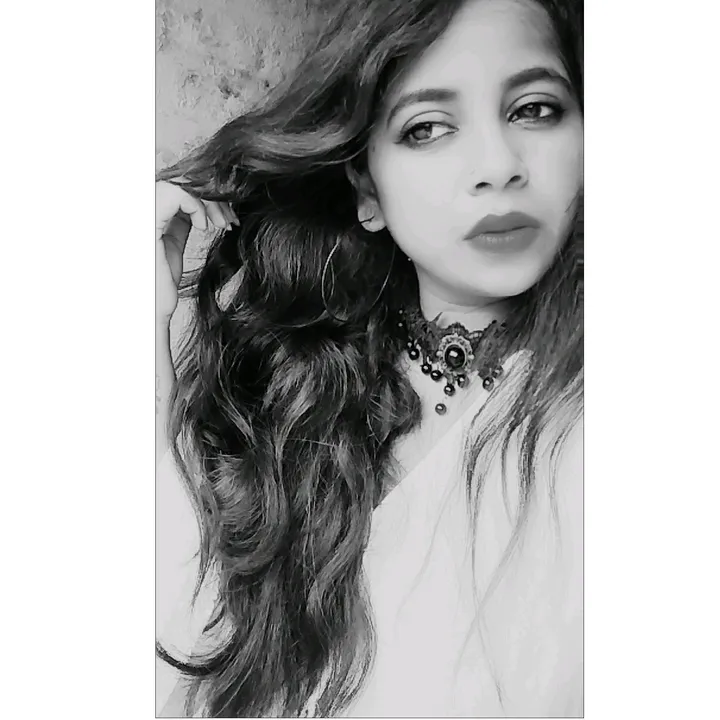 soniyasona52
