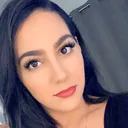 @arifromtheblock_