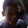 it.be.heny
